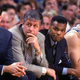 Image for article titled Wait, Didn't Coach K Break The All-Time Wins Record Last Season?